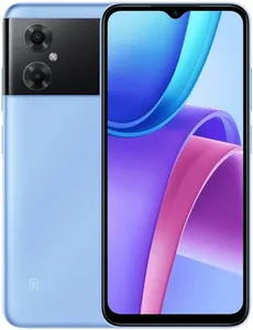 Ремонт телефона Xiaomi Redmi Note 11R в Воронеже